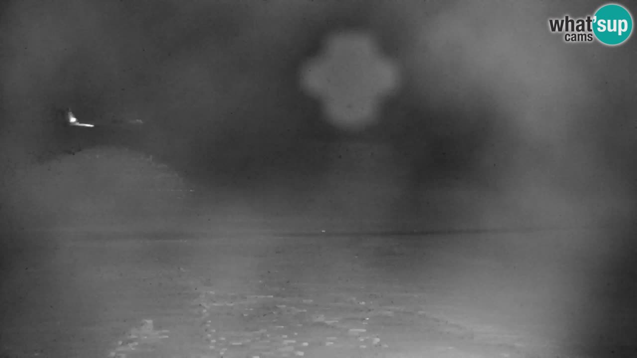 Ski Kranjska Gora | Velika Dolina