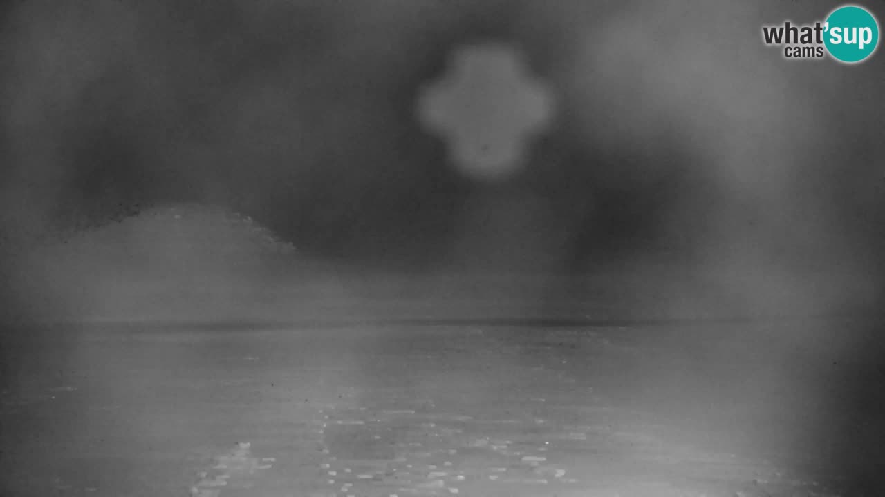 Ski Kranjska Gora | Velika Dolina