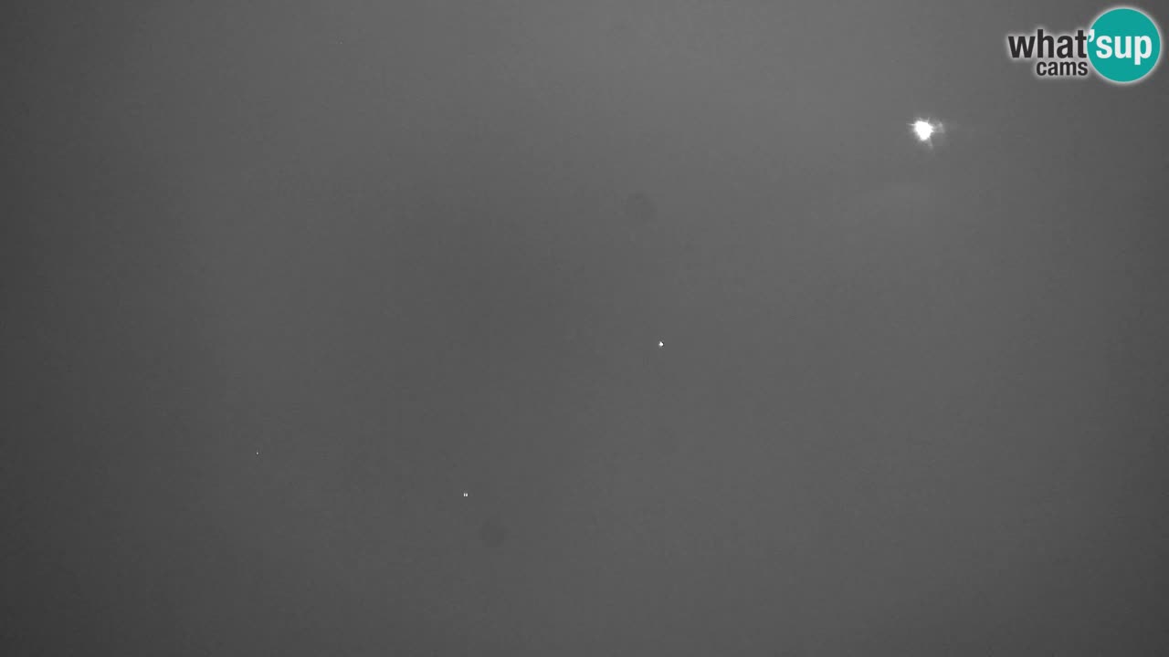 Kranjska Gora | Velika Dolina