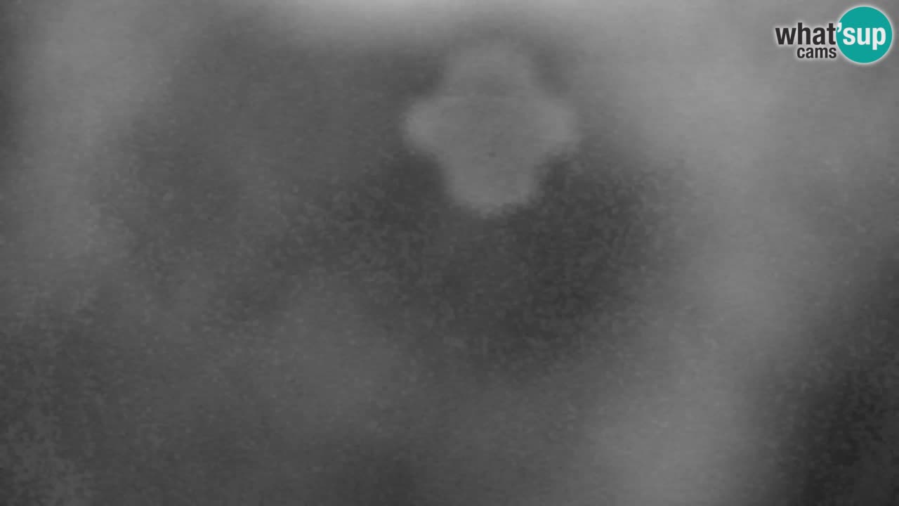 RTC Kranjska Gora | Velika Dolina