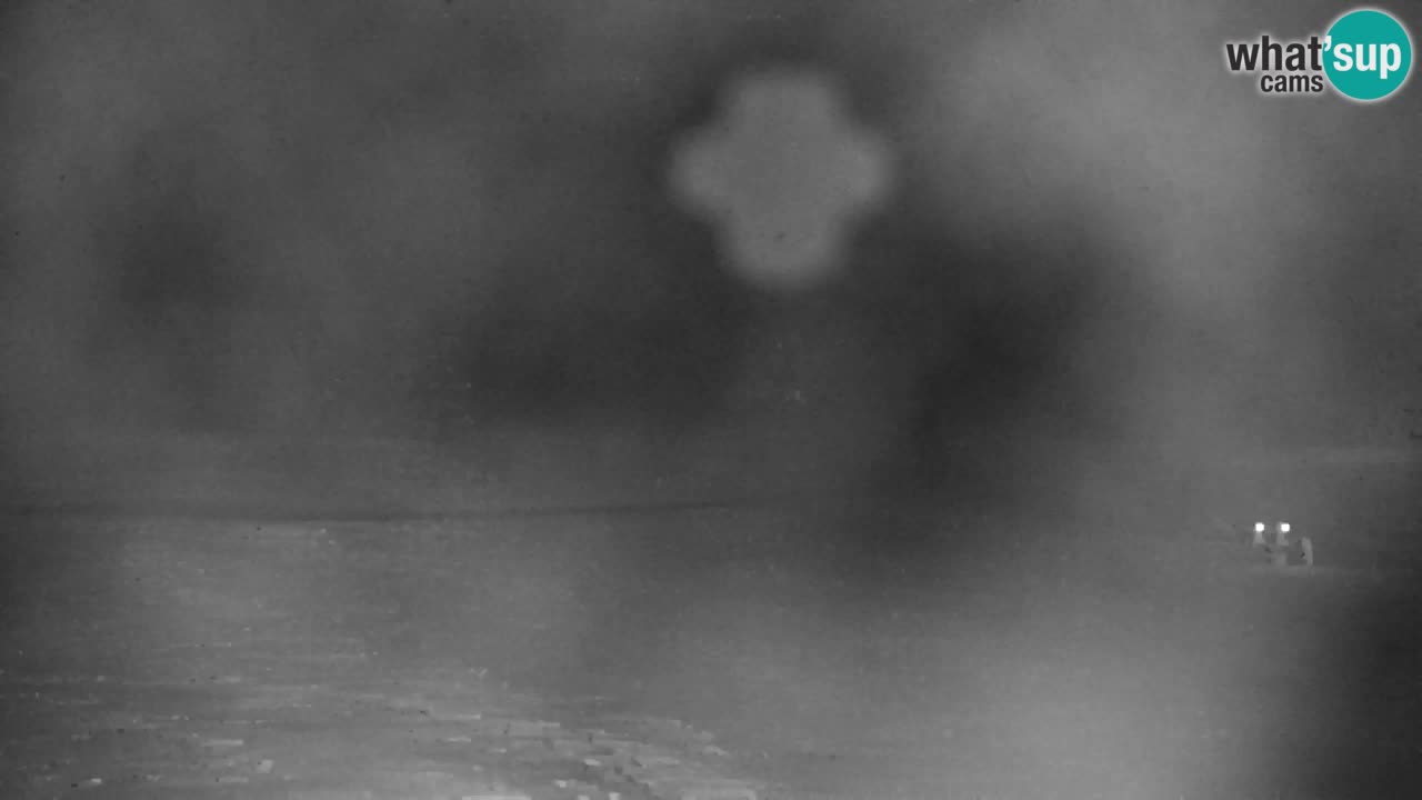 Skigebiet Kranjska Gora | Velika Dolina