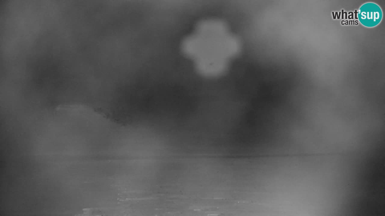 Ski Kranjska Gora | Velika Dolina