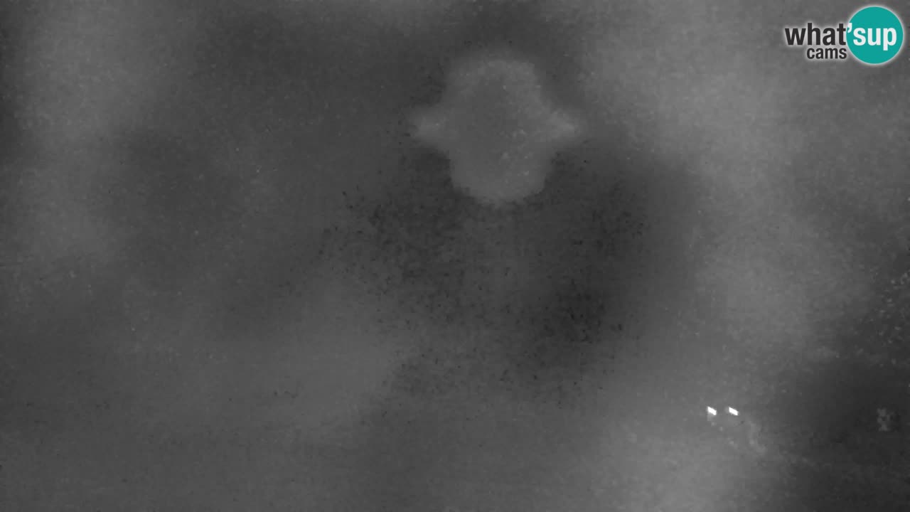 Skigebiet Kranjska Gora | Velika Dolina