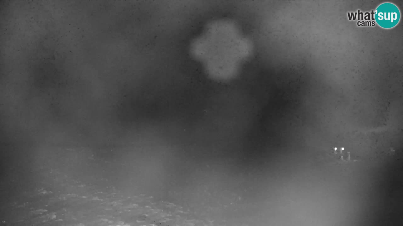 Kranjska Gora | Velika Dolina