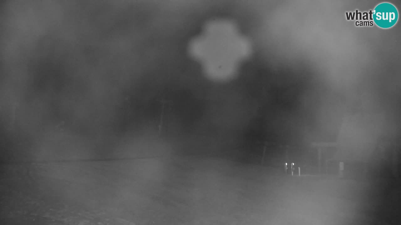 Kranjska Gora | Velika Dolina