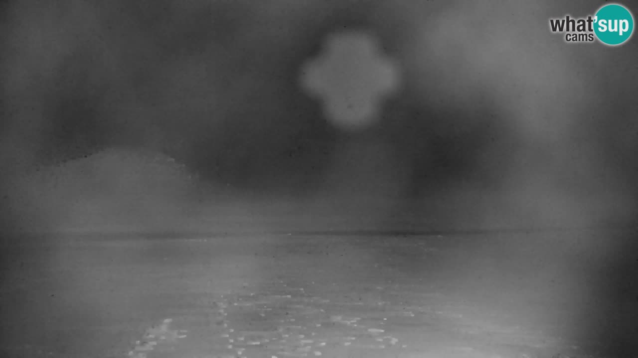 Ski Kranjska Gora | Velika Dolina