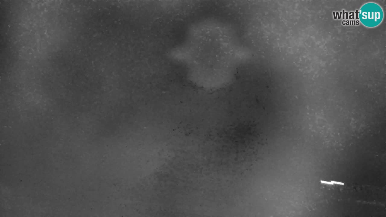 Station de ski Kranjska Gora | Velika Dolina