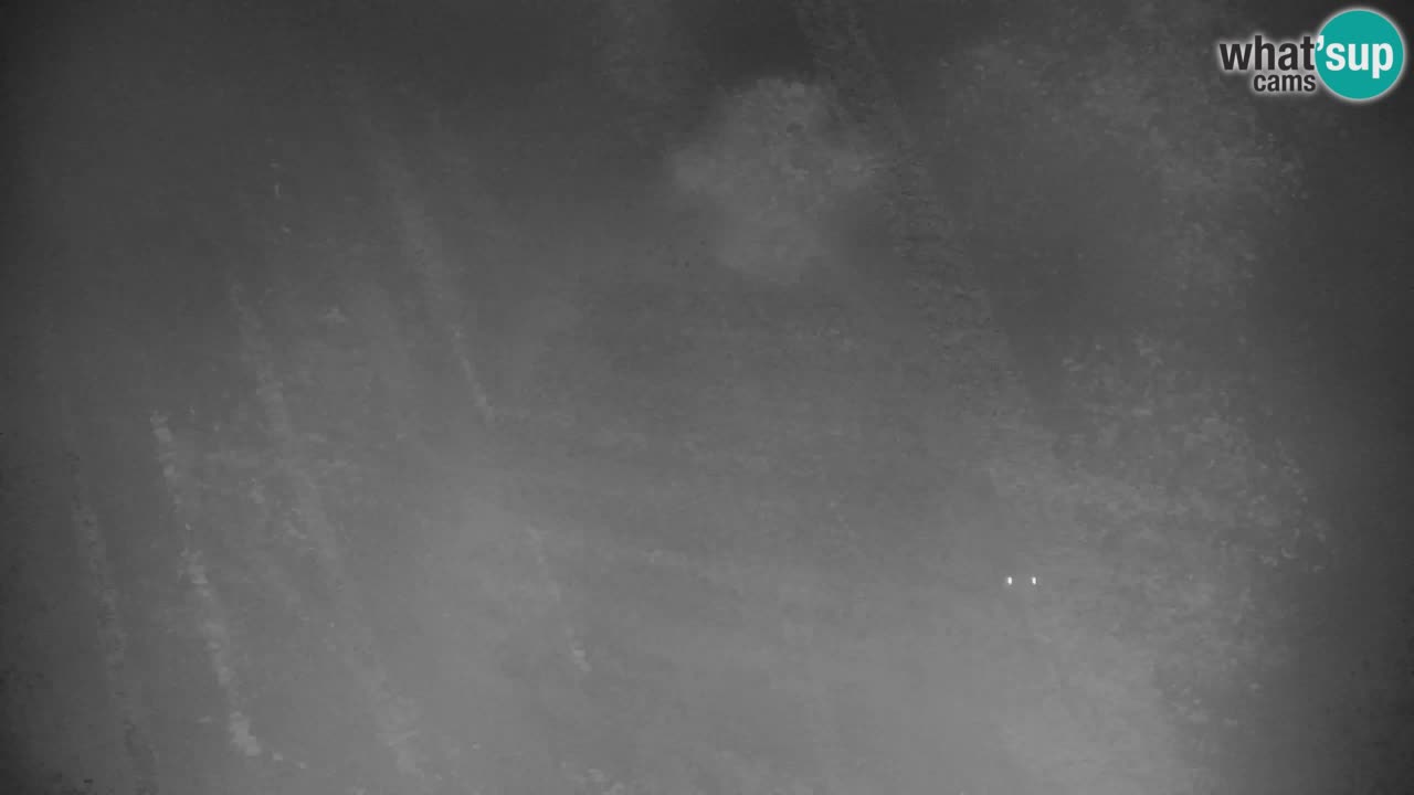 Skijanje Kranjska Gora | Velika Dolina