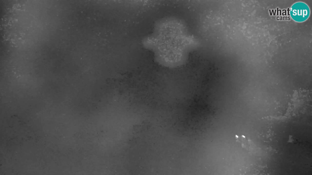 Skigebiet Kranjska Gora | Velika Dolina