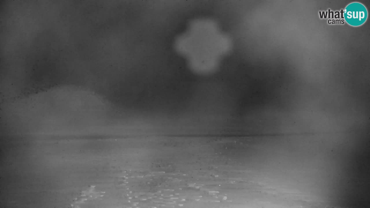 Station de ski Kranjska Gora | Velika Dolina