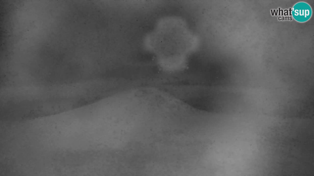 RTC Kranjska Gora | Velika Dolina