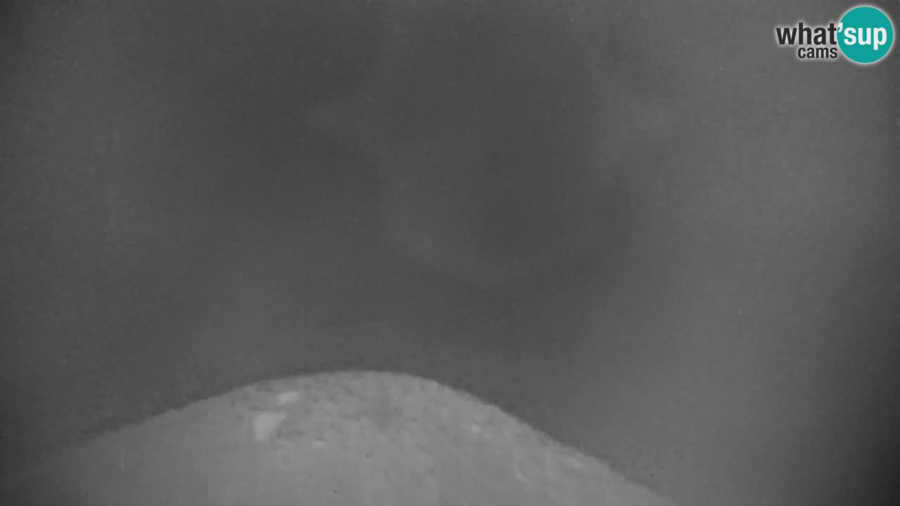 Station de ski Kranjska Gora | Velika Dolina