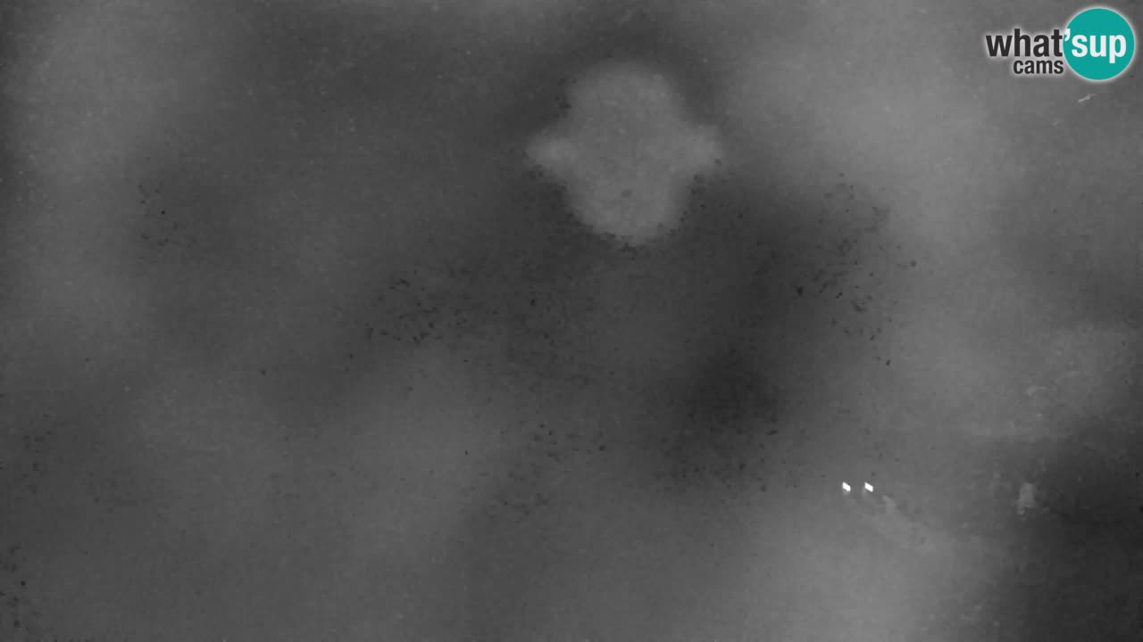 RTC Kranjska Gora | Velika Dolina