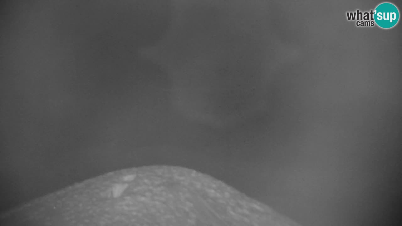 Skijanje Kranjska Gora | Velika Dolina