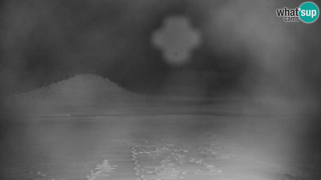 RTC Kranjska Gora | Velika Dolina