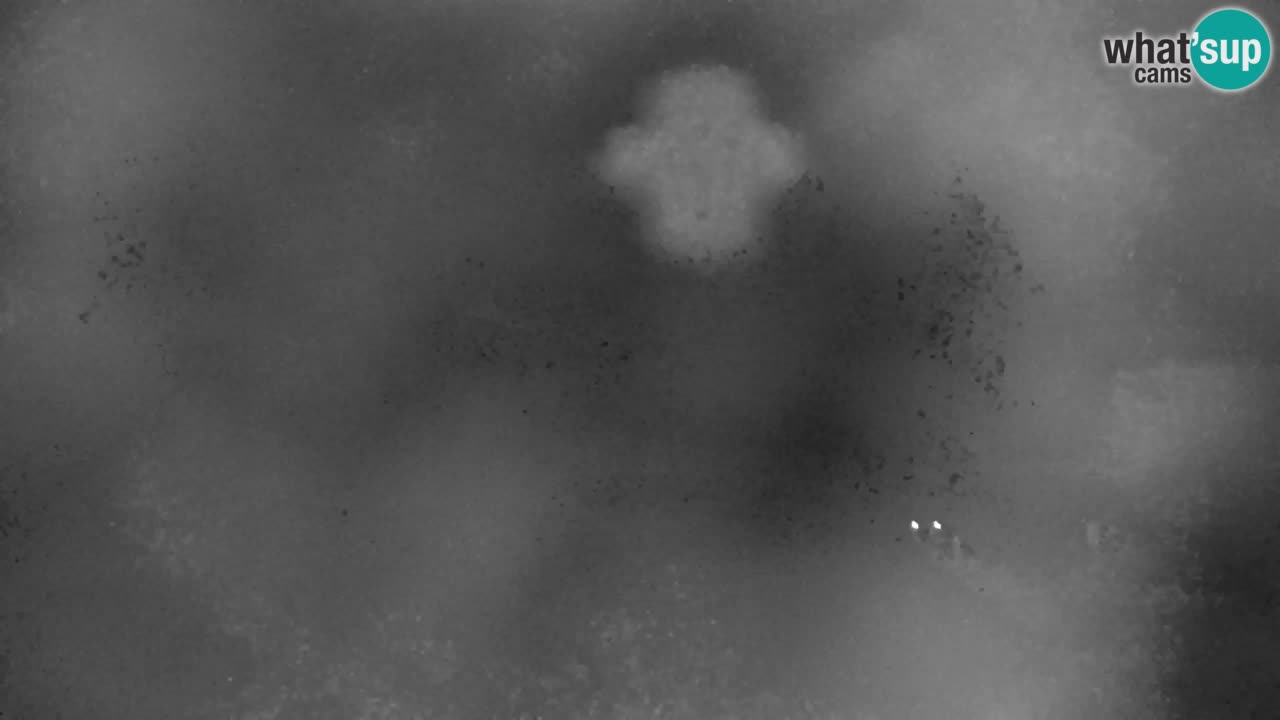 Kranjska Gora | Velika Dolina