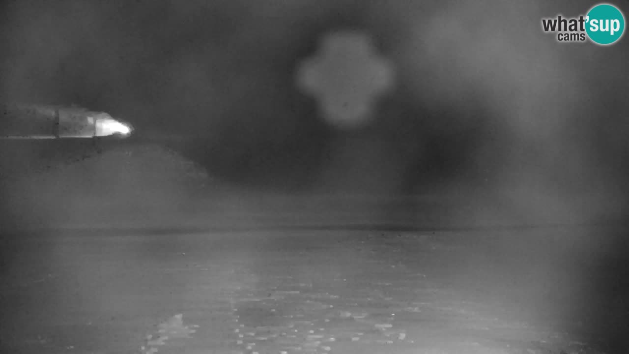 Station de ski Kranjska Gora | Velika Dolina