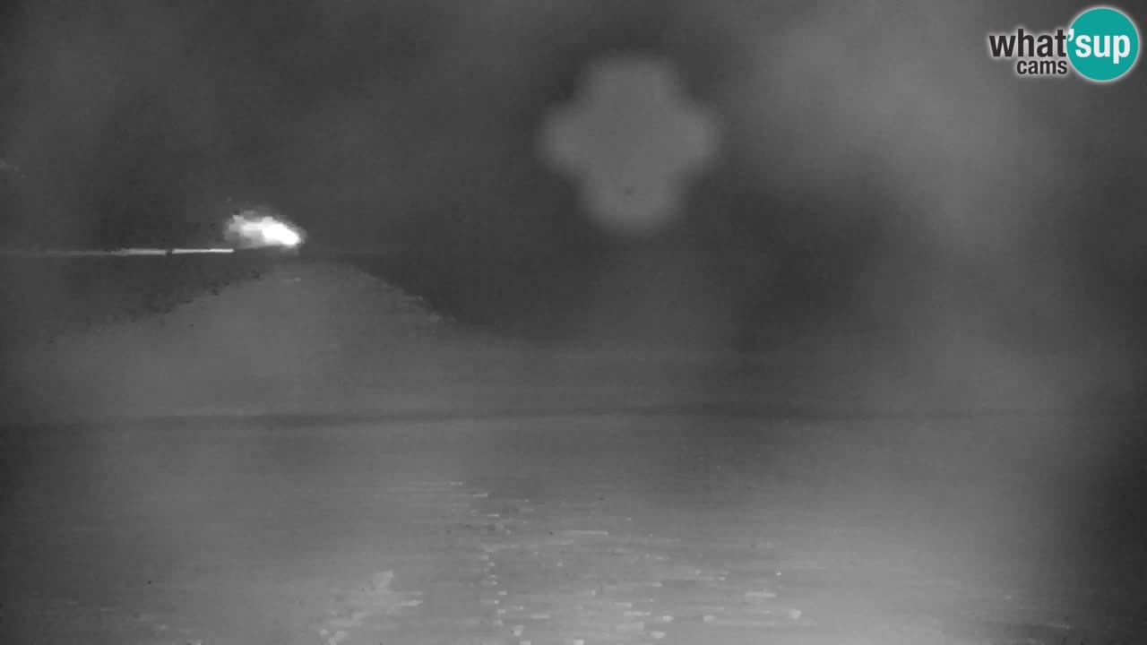 Ski Kranjska Gora | Velika Dolina