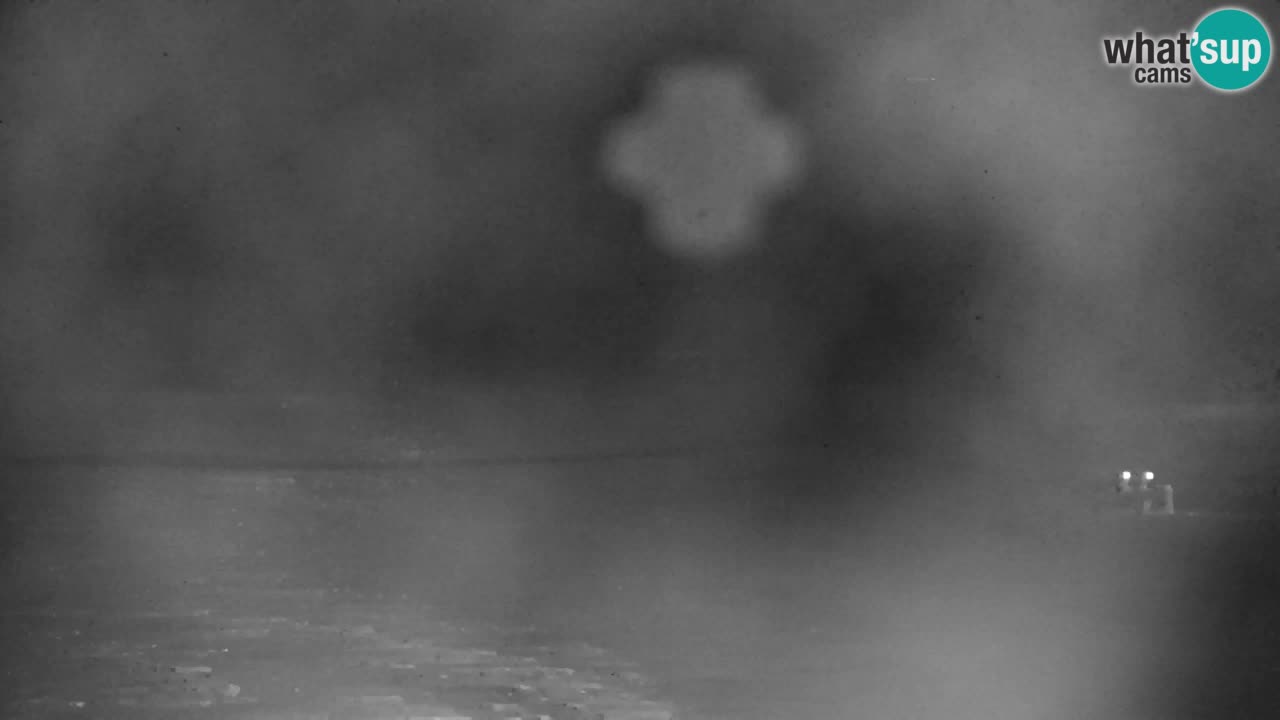 Estación de esquí Kranjska Gora | Velika Dolina