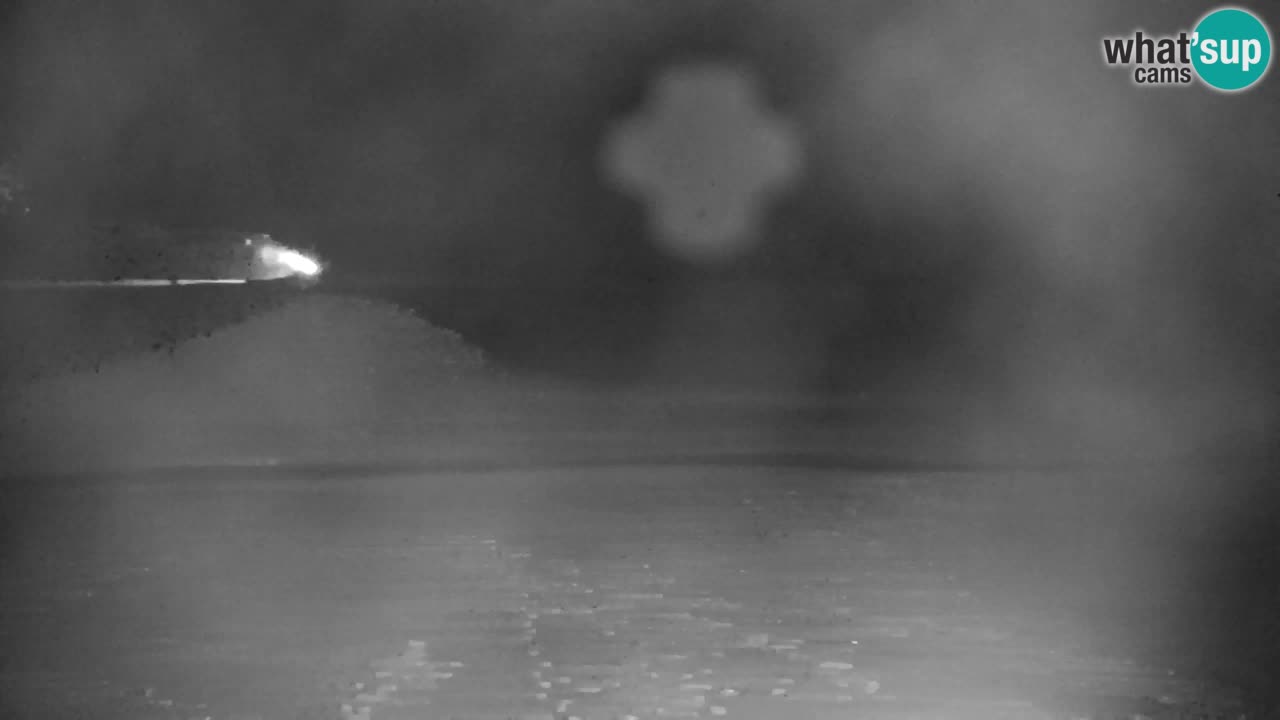 Ski Kranjska Gora | Velika Dolina