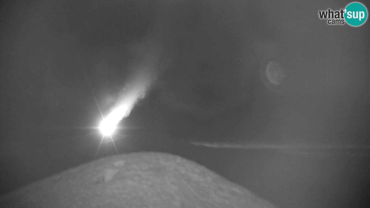 Estación de esquí Kranjska Gora | Velika Dolina