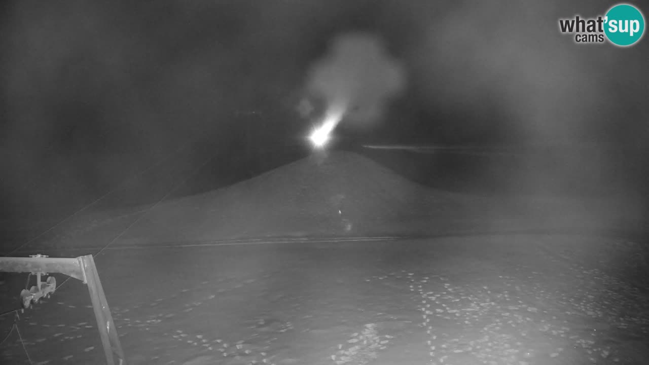 Station de ski Kranjska Gora | Velika Dolina