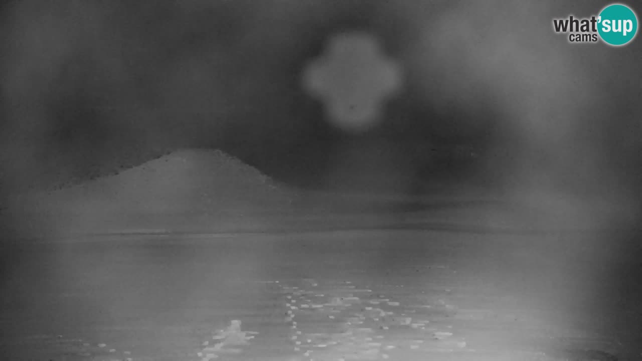 Kranjska Gora | Velika Dolina