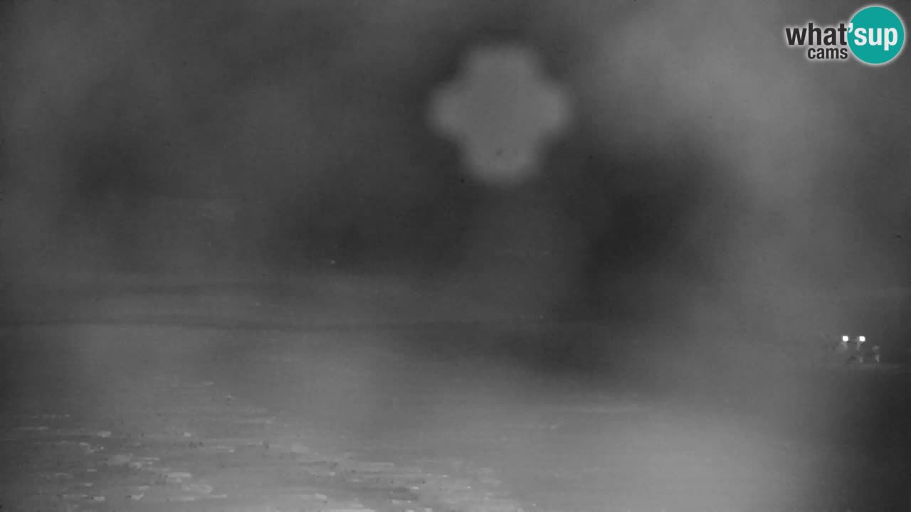 RTC Kranjska Gora | Velika Dolina