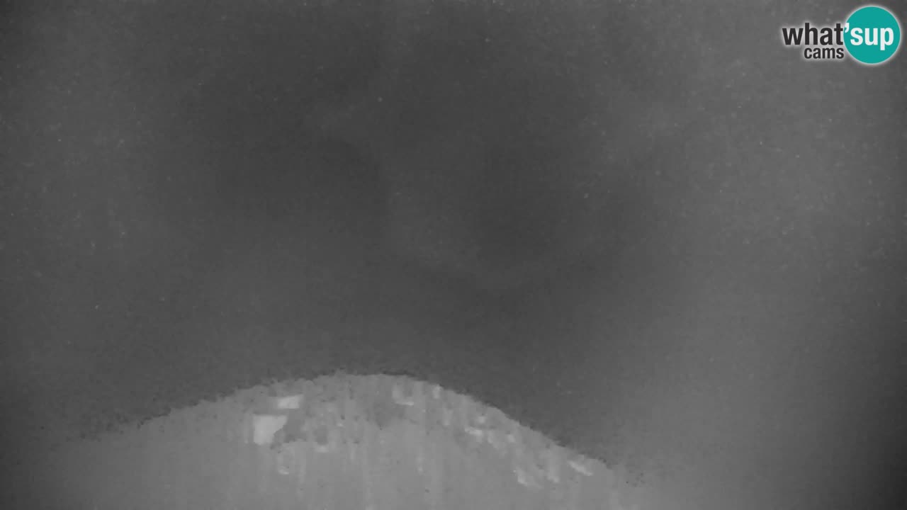 Skijanje Kranjska Gora | Velika Dolina