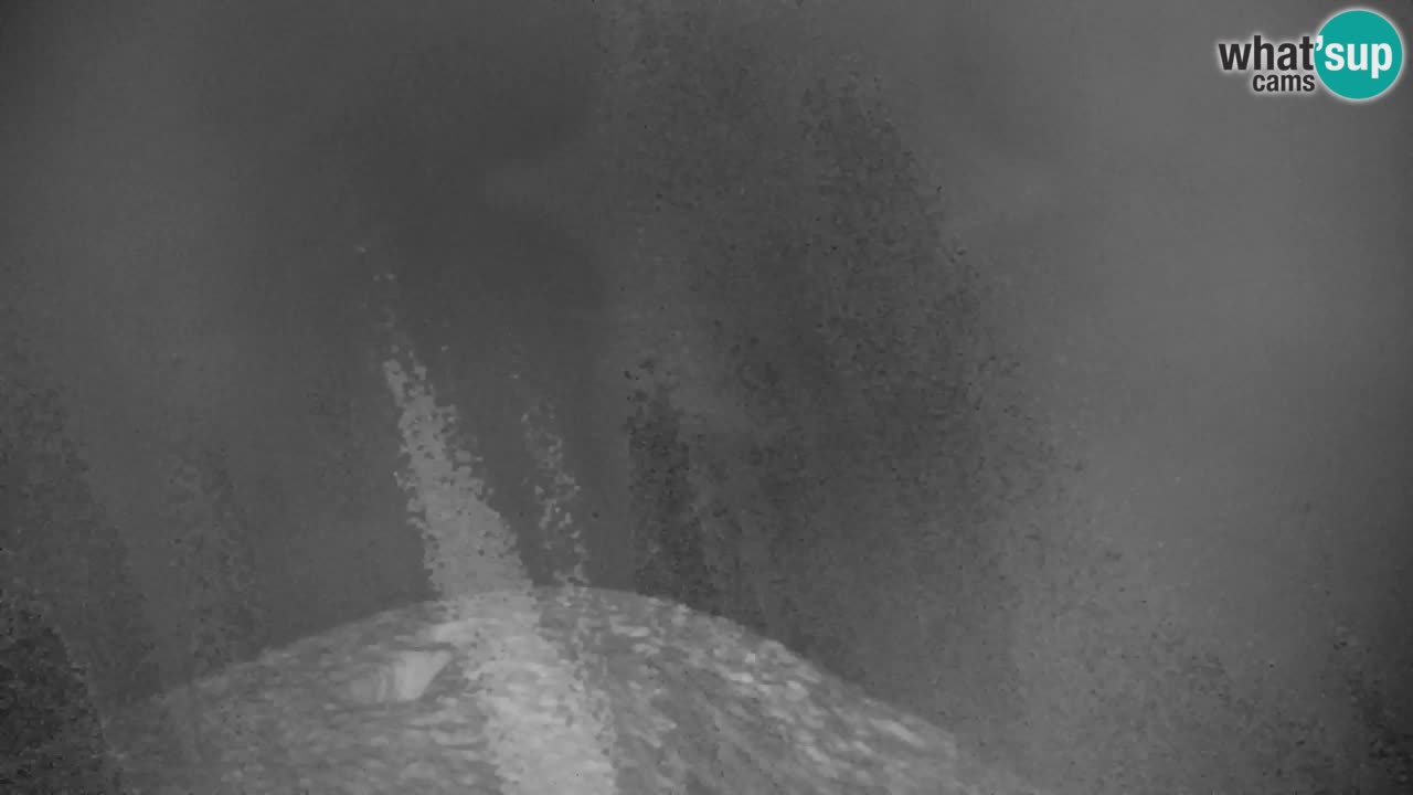 RTC Kranjska Gora | Velika Dolina