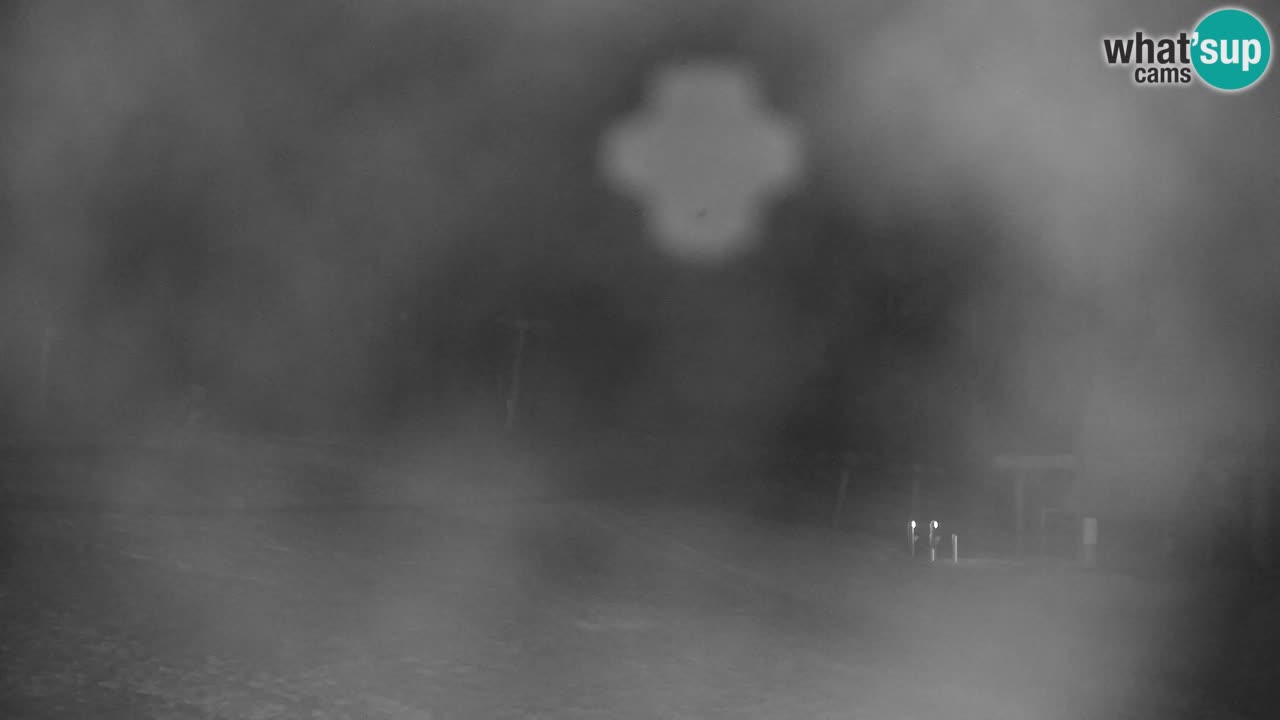 Skijanje Kranjska Gora | Velika Dolina