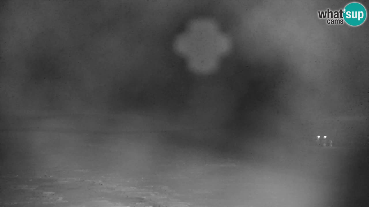 Ski Kranjska Gora | Velika Dolina