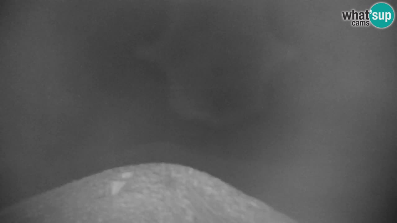 Kranjska Gora | Velika Dolina