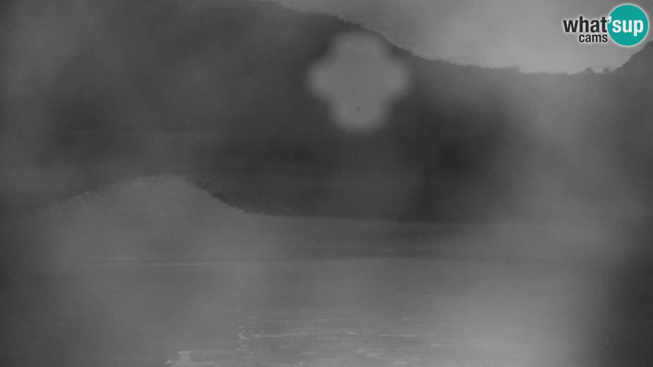 Kranjska Gora | Velika Dolina