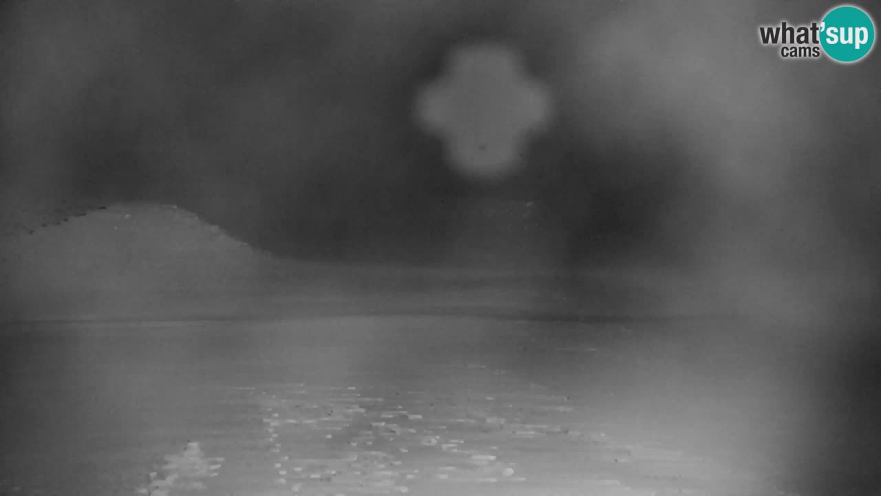 Estación de esquí Kranjska Gora | Velika Dolina