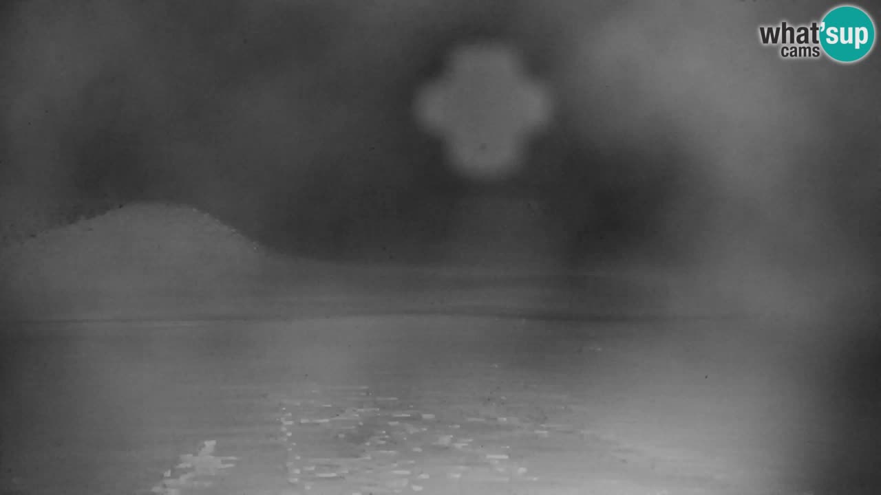 Skigebiet Kranjska Gora | Velika Dolina