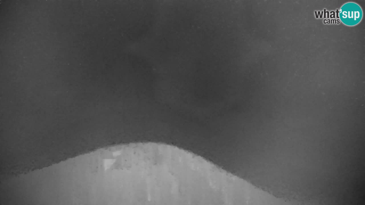 Skijanje Kranjska Gora | Velika Dolina