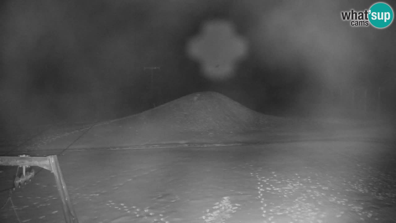 RTC Kranjska Gora | Velika Dolina