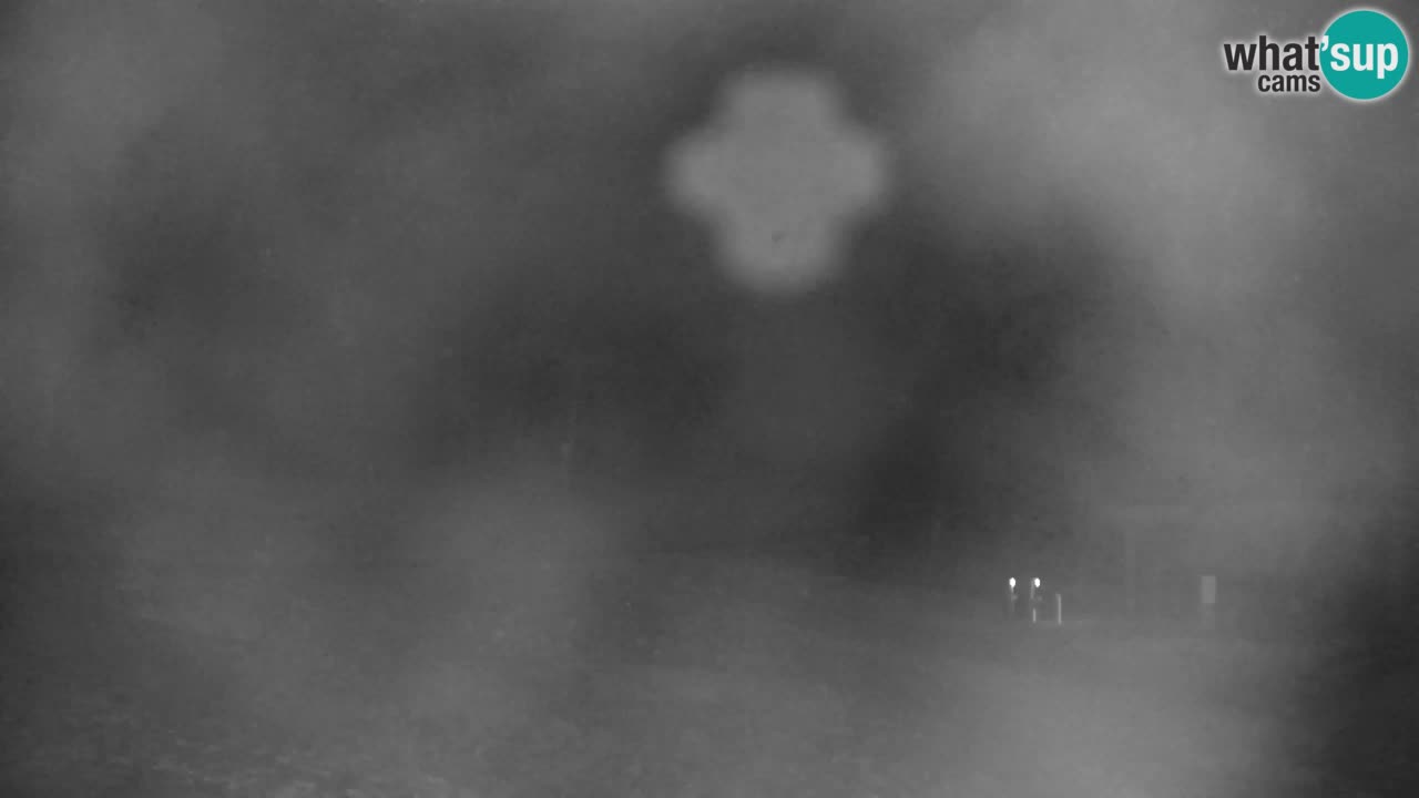 Ski Kranjska Gora | Velika Dolina