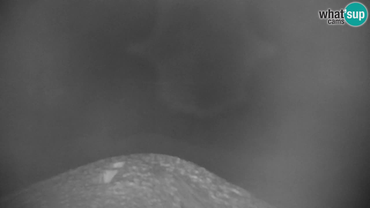 Skigebiet Kranjska Gora | Velika Dolina