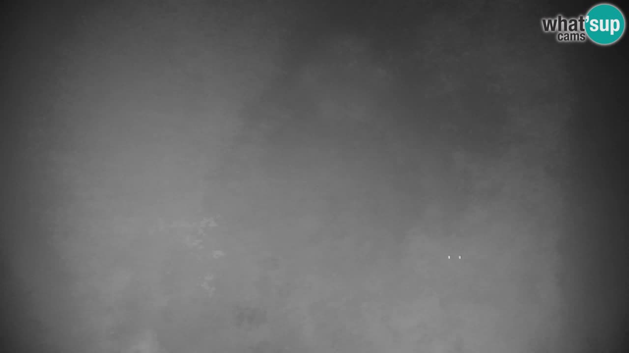 Kranjska Gora | Velika Dolina