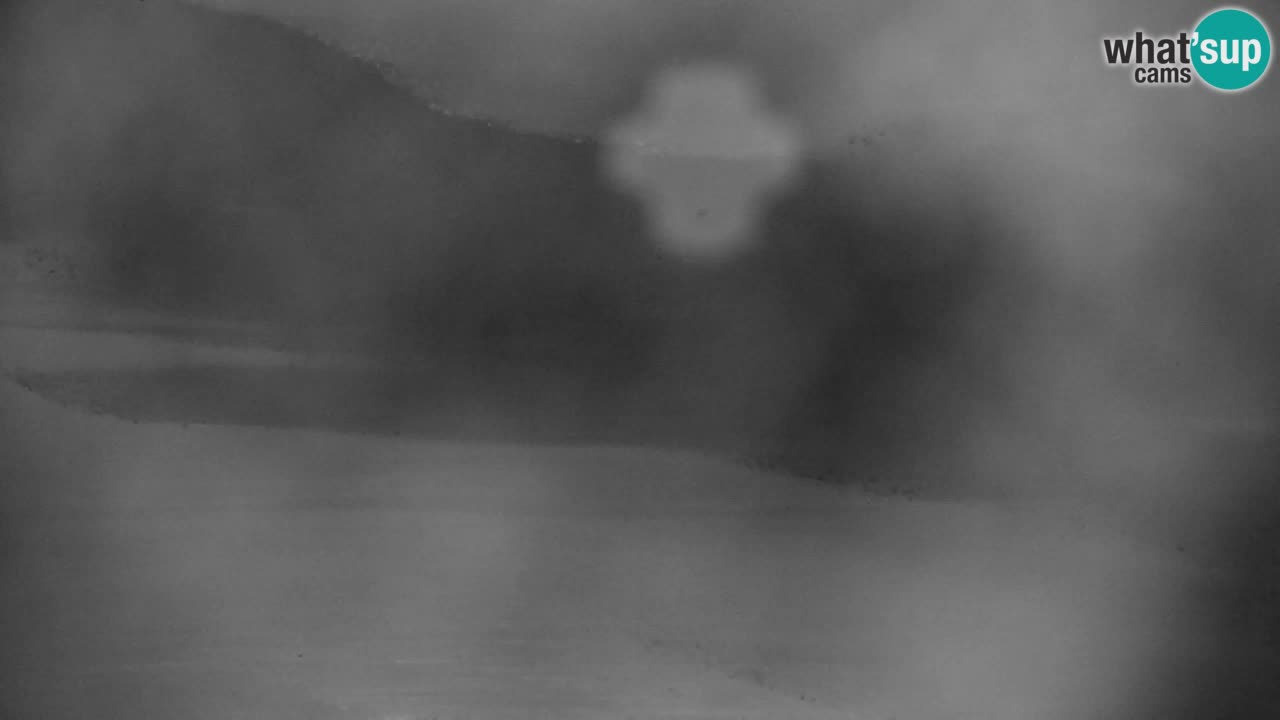 Kranjska Gora | Velika Dolina