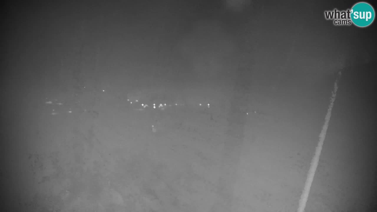 Kranjska Gora | Velika Dolina