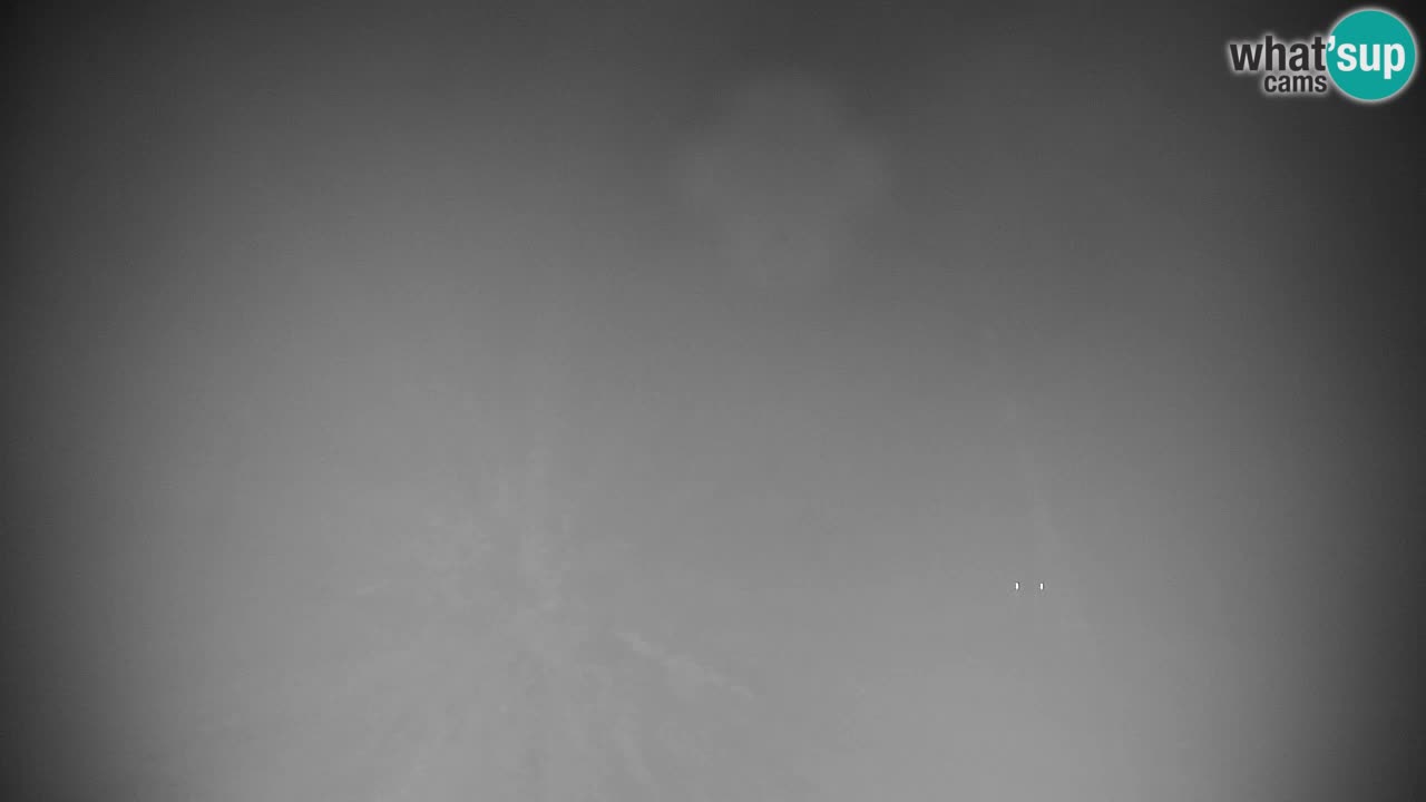 Skijanje Kranjska Gora | Velika Dolina