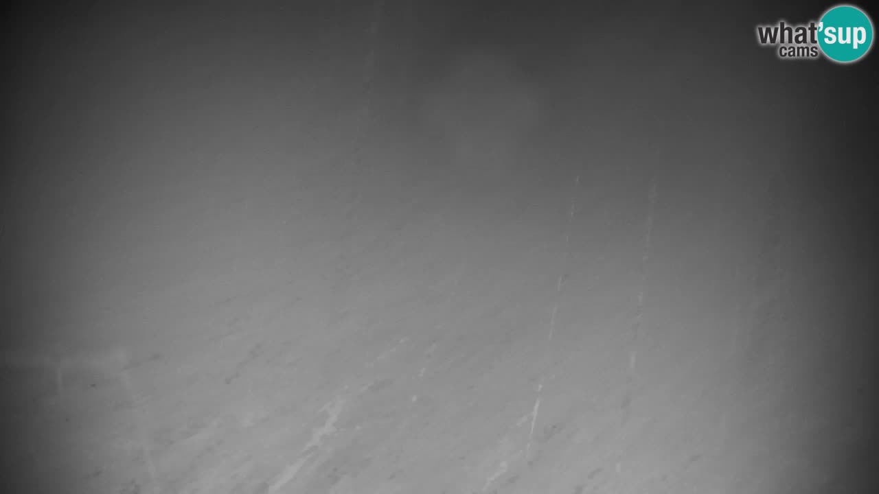 Station de ski Kranjska Gora | Velika Dolina