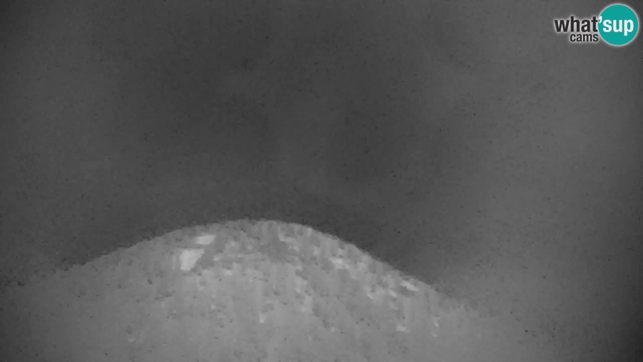 Skijanje Kranjska Gora | Velika Dolina