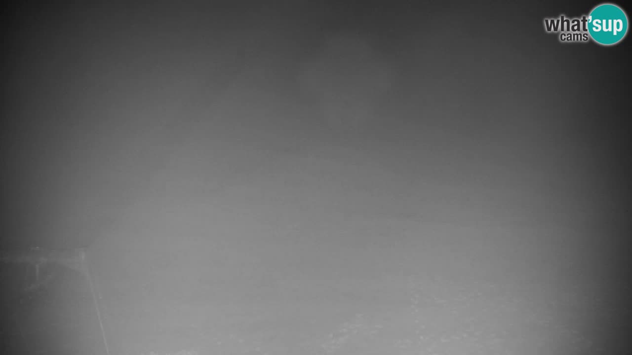 RTC Kranjska Gora | Velika Dolina