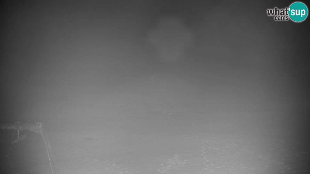 RTC Kranjska Gora | Velika Dolina