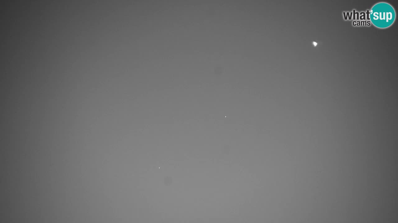 Station de ski Kranjska Gora | Velika Dolina