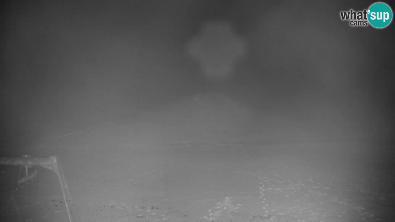 Skigebiet Kranjska Gora | Velika Dolina